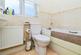 Additional image 14 of Kingfisher Road, North Cornelly, Bridgend