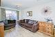 Additional image 3 of Kingfisher Road, North Cornelly, Bridgend
