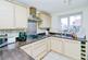 Additional image 6 of Kingfisher Road, North Cornelly, Bridgend