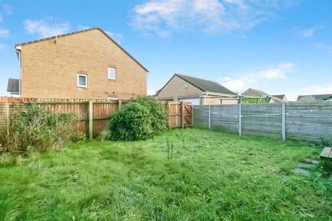 4 bedroom detached house for sale, Kingfisher Road, North Cornelly, Bridgend