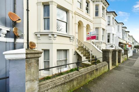 1 bedroom flat for sale, Blatchington Road, Hove