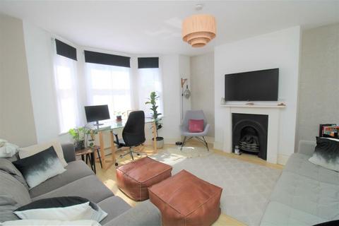 1 bedroom flat for sale, Blatchington Road, Hove