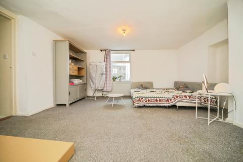 undefined, Long Brackland, Bury St. Edmunds
