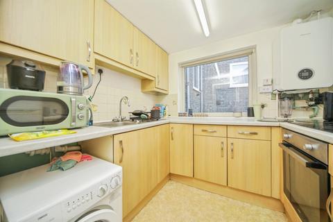 undefined, Long Brackland, Bury St. Edmunds