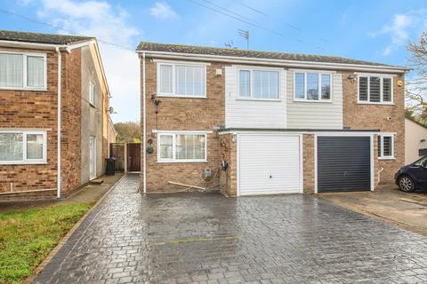 undefined, Burmanny Close, Clacton-On-Sea