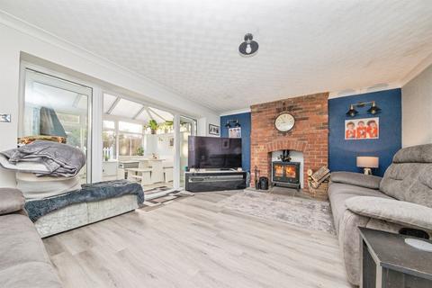 undefined, Burmanny Close, Clacton-On-Sea