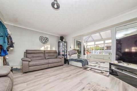 undefined, Burmanny Close, Clacton-On-Sea