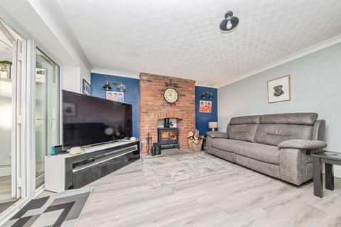 undefined, Burmanny Close, Clacton-On-Sea