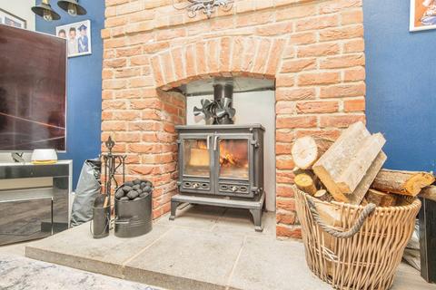 undefined, Burmanny Close, Clacton-On-Sea