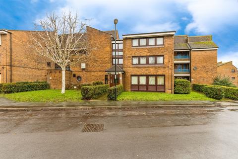 Studio for sale, Dobson Road, Crawley
