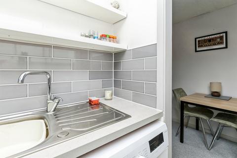 Studio for sale, Dobson Road, Crawley