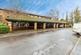 Additional image 9 of Dobson Road, Crawley