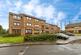 Additional image 10 of Dobson Road, Crawley