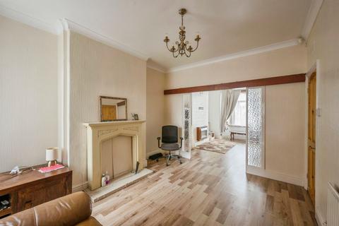 3 bedroom terraced house for sale, Carr House Road, Hyde Park, Doncaster