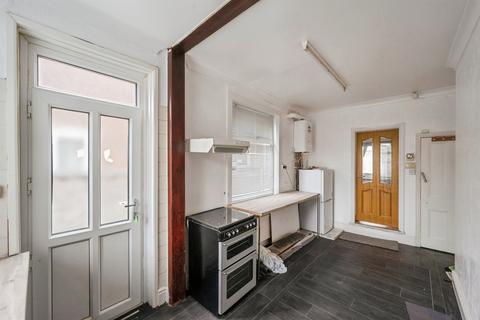 3 bedroom terraced house for sale, Carr House Road, Hyde Park, Doncaster