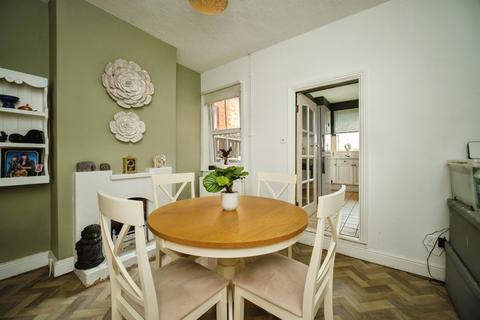 undefined, Winchester Road, Basingstoke