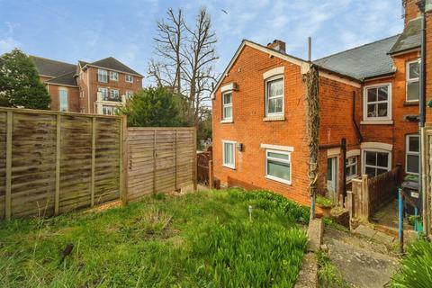 undefined, Winchester Road, Basingstoke