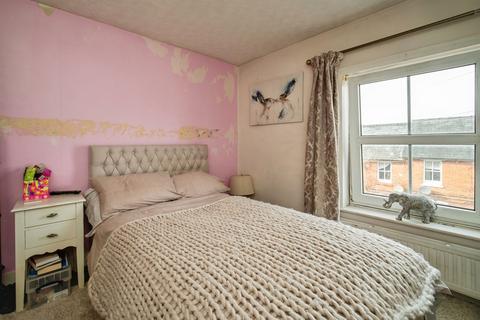 undefined, Winchester Road, Basingstoke