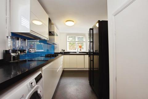 undefined, Chippenham Road, NOTTINGHAM