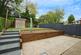 Additional image 13 of Chippenham Road, NOTTINGHAM
