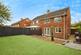 Additional image 15 of Chippenham Road, NOTTINGHAM