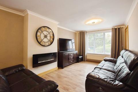 undefined, Chippenham Road, NOTTINGHAM