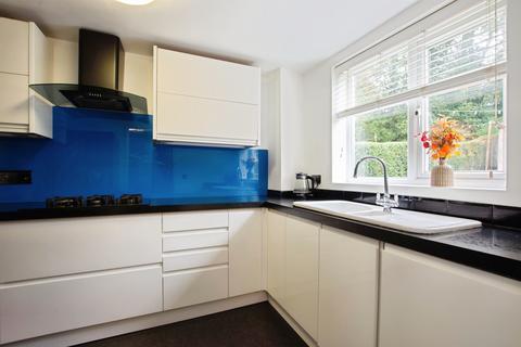 undefined, Chippenham Road, NOTTINGHAM