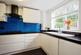 Additional image 4 of Chippenham Road, NOTTINGHAM