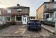 Wrose View, Shipley BD18