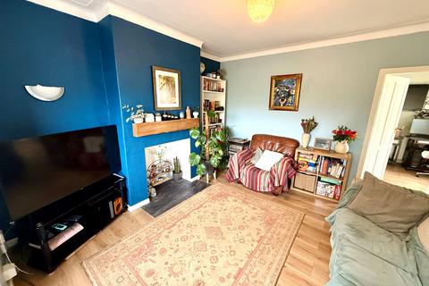 undefined, Wrose View, Shipley BD18