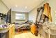 Additional image 13 of Wrose View, Shipley BD18