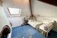 Additional image 14 of Wrose View, Shipley BD18