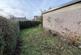 Additional image 15 of Wrose View, Shipley BD18