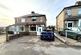 Additional image 17 of Wrose View, Shipley BD18