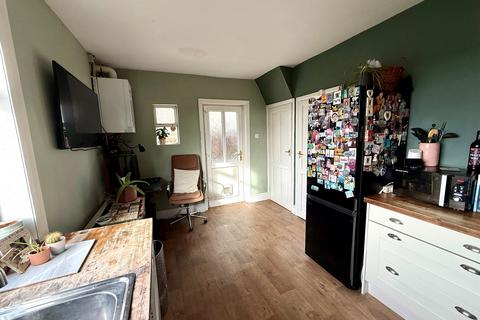 undefined, Wrose View, Shipley BD18