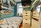 Additional image 10 of Wrose View, Shipley BD18