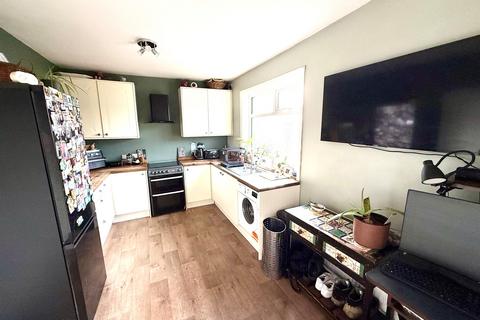 undefined, Wrose View, Shipley BD18