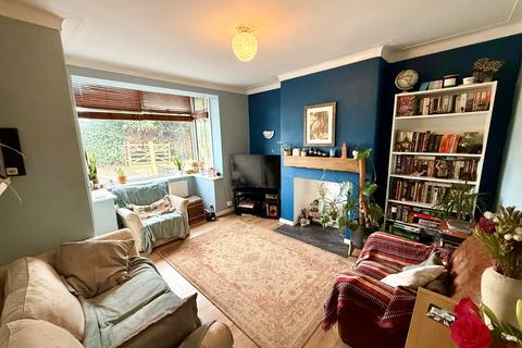 undefined, Wrose View, Shipley BD18
