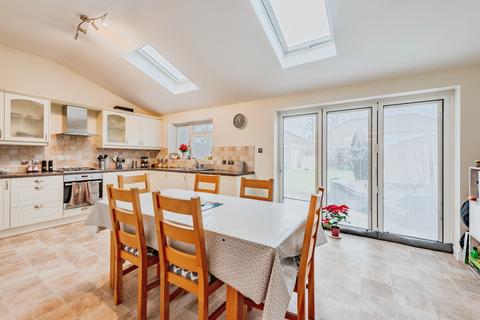 undefined, Hunters Chase, South Godstone, Godstone