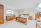 Additional image 13 of Hunters Chase, South Godstone, Godstone