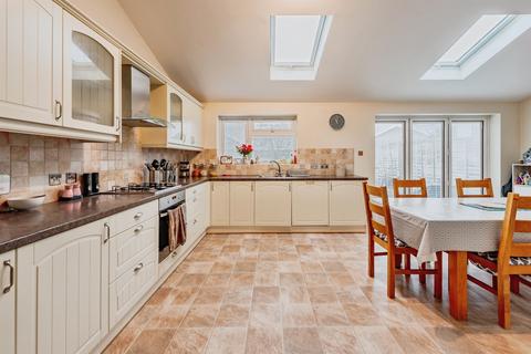 undefined, Hunters Chase, South Godstone, Godstone