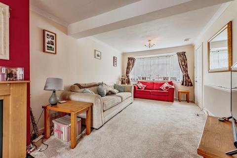 undefined, Hunters Chase, South Godstone, Godstone