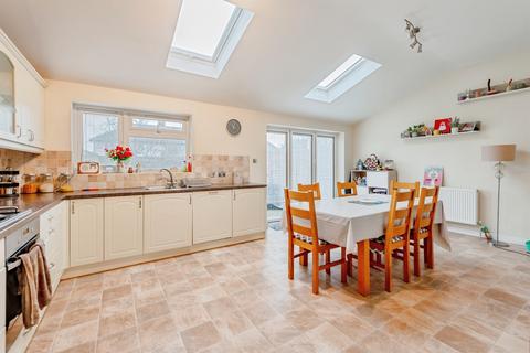 undefined, Hunters Chase, South Godstone, Godstone