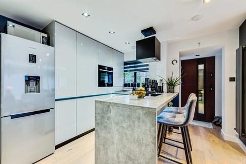 2 bedroom end of terrace house for sale, Ypres Way, Abingdon