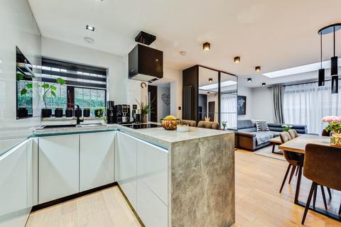 2 bedroom end of terrace house for sale, Ypres Way, Abingdon