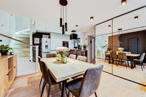 2 bedroom end of terrace house for sale, Ypres Way, Abingdon