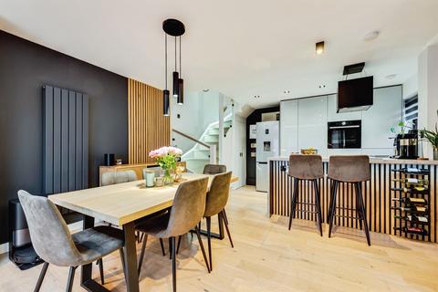 2 bedroom end of terrace house for sale, Ypres Way, Abingdon