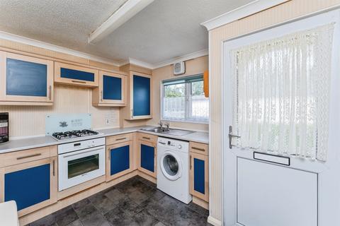 undefined, Orchard Park, Elton, Chester