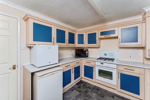 2 bedroom park home for sale, Orchard Park, Elton, Chester
