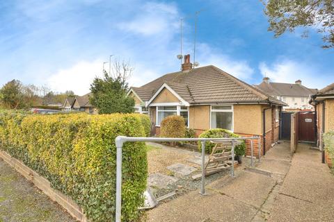 undefined, Brookfield Road, Northampton